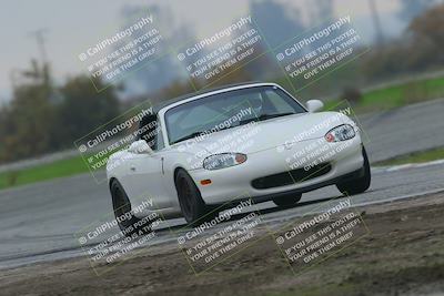 media/Dec-13-2025-OnGrid (Sat) [[98be3c0626]]/Group 4 Blue/Sunset S4/